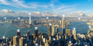 Huawei prezanton zgjidhjet 5G-Advanced në Kongresin Botëror të Telefonisë Celulare, hap drejt 6G