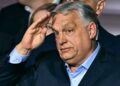 Humbja e Viktor Orbánit dhe fundi i eksperimentit në Hungari