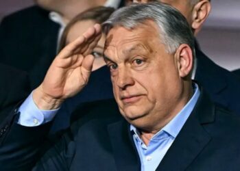 Humbja e Viktor Orbánit dhe fundi i eksperimentit në Hungari