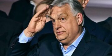 Humbja e Viktor Orbánit dhe fundi i eksperimentit në Hungari