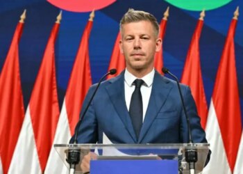 Hungaria do të dëbojë ‘migrantët VIP’ të Orban, Magyar: Nëse nuk largohen…