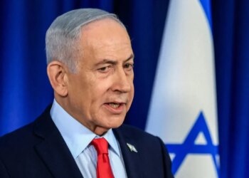 IDF-ja reagon ndaj akuzave për plaçkitje dhe dëmtim të pronës në Liban: Nuk përputhen me vlerat tona