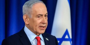 IDF-ja reagon ndaj akuzave për plaçkitje dhe dëmtim të pronës në Liban: Nuk përputhen me vlerat tona