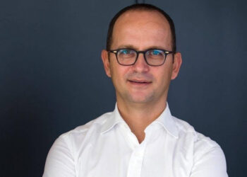 Ngjarjet e fundit në Shqipëri, reagon ish-ministri socialist/ Ditmir Bushati: Pa sundim të ligjit dhe zgjedhje të lira, rruga drejt Europës mbetet iluzion