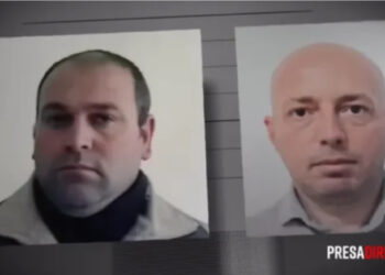 Reportazhi tronditës i RAI-t/ Si karteli i drogës Troplini-Doçi kontrollon portin e Durrësit