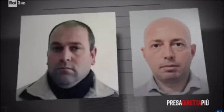 Reportazhi tronditës i RAI-t/ Si karteli i drogës Troplini-Doçi kontrollon portin e Durrësit