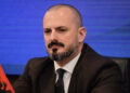 I akuzuar për korrupsion, i përfshirë në ‘naftën virxhin’ dhe me aksident të fshehur: si u emërua Drilon Bushati drejtor Dogane në Durrës