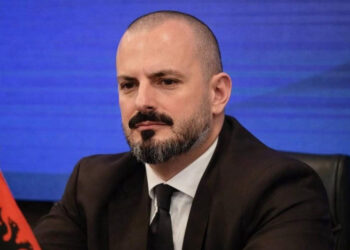 I akuzuar për korrupsion, i përfshirë në ‘naftën virxhin’ dhe me aksident të fshehur: si u emërua Drilon Bushati drejtor Dogane në Durrës