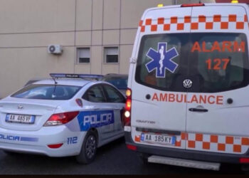 Vdekje në paraburgim: Shteti dështon të mbrojë jetën e të arrestuarve. Kush mban përgjegjësi?