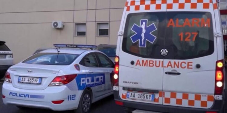 Vdekje në paraburgim: Shteti dështon të mbrojë jetën e të arrestuarve. Kush mban përgjegjësi?