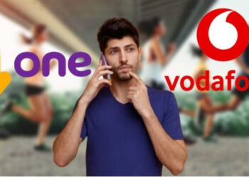 Dyshime per kartel/ Konkurrenca nis hetimet ndaj One dhe Vodafone