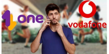 Dyshime per kartel/ Konkurrenca nis hetimet ndaj One dhe Vodafone