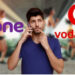 Dyshime per kartel/ Konkurrenca nis hetimet ndaj One dhe Vodafone