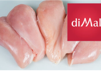 “Dimal” kompania që helmoi shqiptarët me fileto pule!