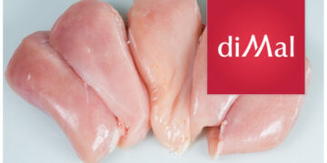 “Dimal” kompania që helmoi shqiptarët me fileto pule!