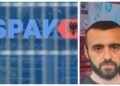 Detaje nga operacioni i SPAK, mes urdhërarresteve dhe Jetmir Pepa