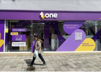 Nën alibinë e inflacionit, ONE Albania “vjedh”shqiptarët, tarifat rriten, qytetarët paguajnë faturën