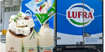 “Lufra, kompania bandite që veet shëndetin e shqiptarëve me qumësht pluhur dhe jo me armë”