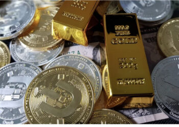 ‘Parajsa’ miliona euroshe e ngritur përmes call center në Tiranë/ Zbërthehet zinxhiri mashtrues, djali merrte kriptomonedha, babai ia këmbente në para te biznesi i tij