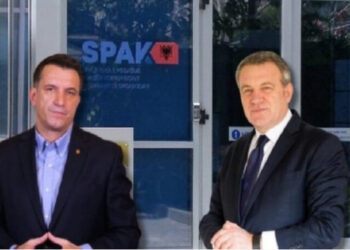 Arben Malaj: Veliaj nuk është i burgosur politik, dal dëshmitarë për skemat e tij me oligarkët kundër pronarëve të tokave