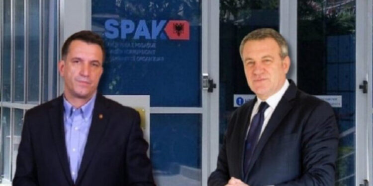 Arben Malaj: Veliaj nuk është i burgosur politik, dal dëshmitarë për skemat e tij me oligarkët kundër pronarëve të tokave