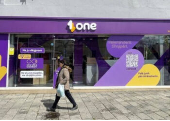 Vasalët e Orbanit/ Telashe për ONE, aksionet e 4iG në pikiatë nga frika e sekuestrimit