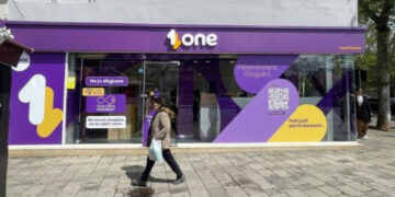 Vasalët e Orbanit/ Telashe për ONE, aksionet e 4iG në pikiatë nga frika e sekuestrimit