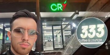 Kur do të goditet mafia e basteve në Shqipëri?/ Nga Lendi Palaj te cunat e Tom Doshit: A do ta çmontojë policia këtë industri kriminale?