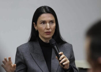 Alarm për SPAK: Fermeri nga Lushnja denoncon korrupsionin në AZHBR – “50 milion lekë nën dorë ose nuk e merr grantin”