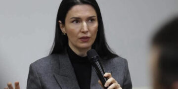 Alarm për SPAK: Fermer nga Lushnja denoncon korrupsionin në AZHBR – “50 milion lekë nën dorë ose nuk e merr grantin”