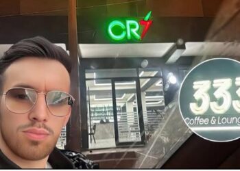 Kur do të goditet mafia e basteve në Shqipëri?/ Nga Lendi Palaj te cunat e Tom Doshit: A do ta çmontojë policia këtë industri kriminale?