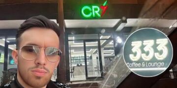 Kur do të goditet mafia e basteve në Shqipëri?/ Nga Lendi Palaj te cunat e Tom Doshit: A do ta çmontojë policia këtë industri kriminale?