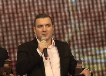 Prokuroria Speciale e Kosovës nis hetimet për biznesmenin “prestanome” Marin Gjonaj