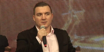 Prokuroria Speciale e Kosovës nis hetimet për biznesmenin “prestanome” Marin Gjonaj