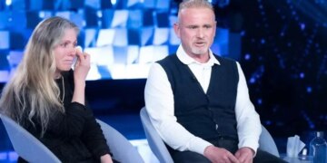 Ilaria Sula: Prindërit tregojnë tmerrin e zhdukjes dhe vrasjes, nëna zbulon se për lamtumirën e fundit i bleu një fustan princeshe vajzës së saj.