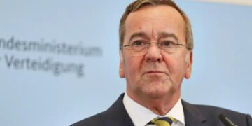 Inovacionet ukrainase në betejë dhe përfitimet e Gjermanisë nga bashkëpunimi me Ukrainën