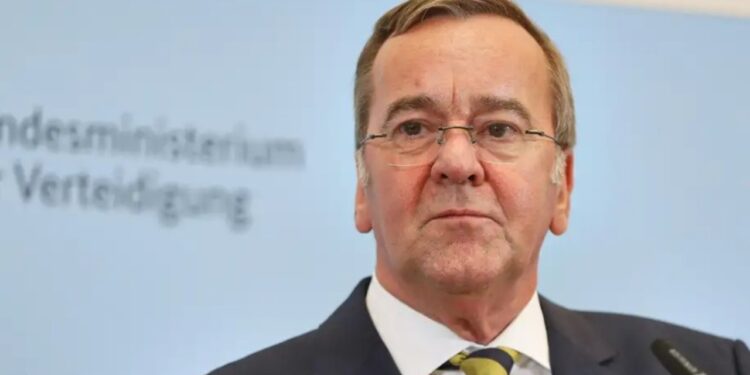 Inovacionet ukrainase në betejë dhe përfitimet e Gjermanisë nga bashkëpunimi me Ukrainën