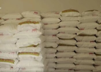 Inside Story/ Fermeri zbulon skemën abuzuese të grumbulluesve: E dorëzojmë me një copë letër produktin…