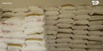 Inside Story/ Fermeri zbulon skemën abuzuese të grumbulluesve: E dorëzojmë me një copë letër produktin…