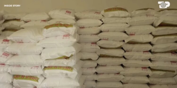 Inside Story/ Fermeri zbulon skemën abuzuese të grumbulluesve: E dorëzojmë me një copë letër produktin…