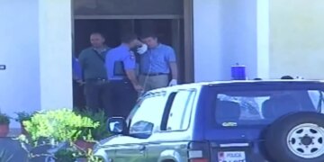 Inside Story/ Nga viktimë e dhunës në autore të krimit: historia e Mirelës që vrau bashkëshortin me sopatë