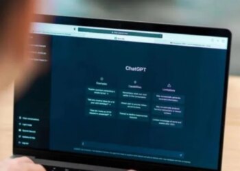 Inteligjenca artificiale fik trurin, studimi i MIT: ChatGPT uli deri 55% aktivitetin e trurit te studentët