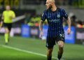 Inter: Askush si Dimarco — 18 asiste, rekord absolut në sezon