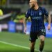 Inter: Askush si Dimarco — 18 asiste, rekord absolut në sezon