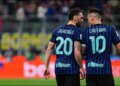 Inter, Lautaro Martinez, 20 ditë jashtë fushave, Calhanoglu, mesazh inkurajues: Mungesa e tij ndihet, por nuk është vetëm ai