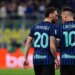 Inter, Lautaro Martinez, 20 ditë jashtë fushave, Calhanoglu, mesazh inkurajues: Mungesa e tij ndihet, por nuk është vetëm ai