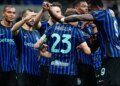 Inter, festa e titullit po afrohet; ja kur mund të jetë dita e madhe