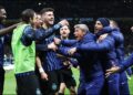 Inter i çmendur përmbys Como-n edhe në Kupën e Italisë dhe pret biletën për finalen