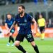 Inter shqetësohet për Calhanoglu; problemi në këmbën e majtë rrezikon finalen e Coppa Italia