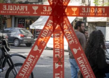 Irani akuzon Trump për krime lufte në lidhje me kërcënimet ndaj infrastrukturës.